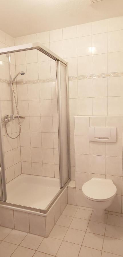 Hotel Tanneneck - Ideal Für Gruppen, Familien Und Hunde Löffingen